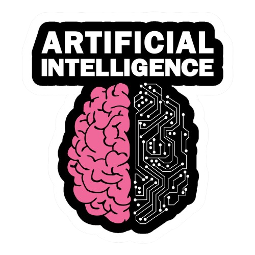 AI
