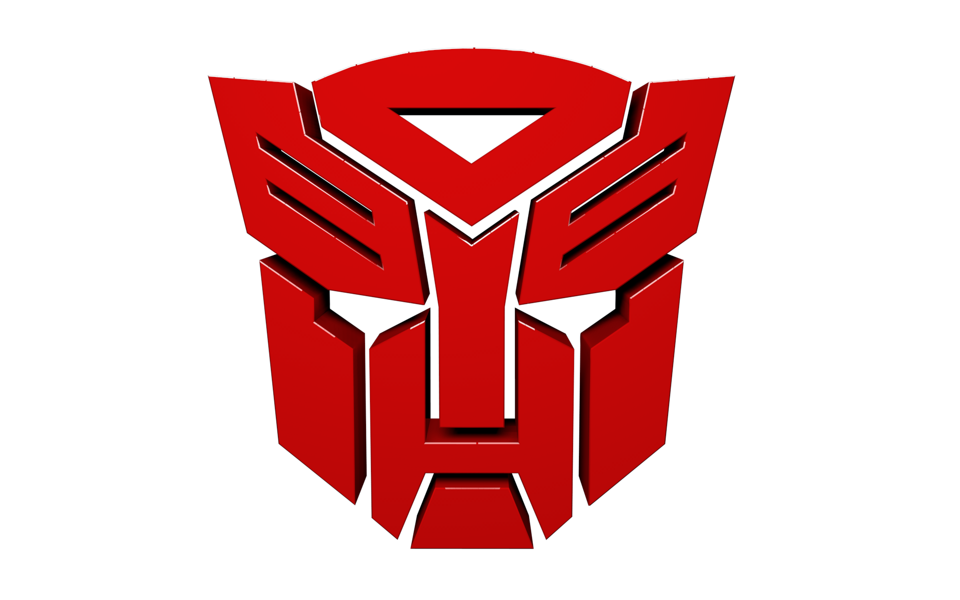 Autobots