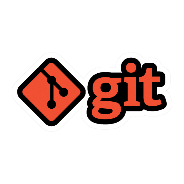 Git