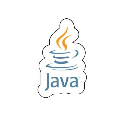 Java