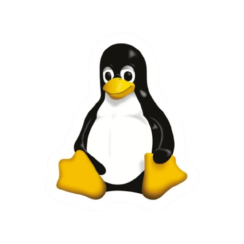 Linux