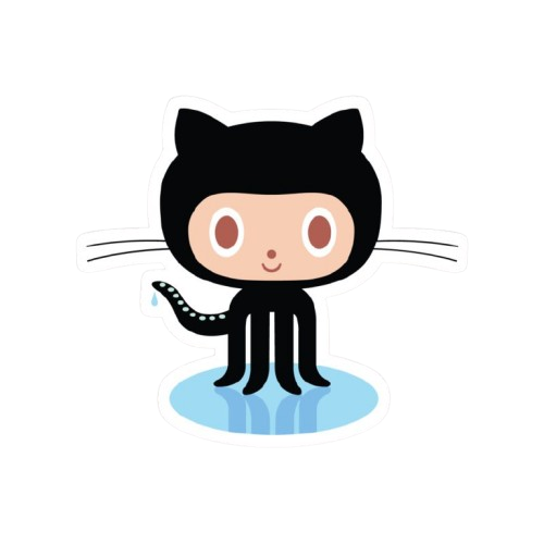 Octocat