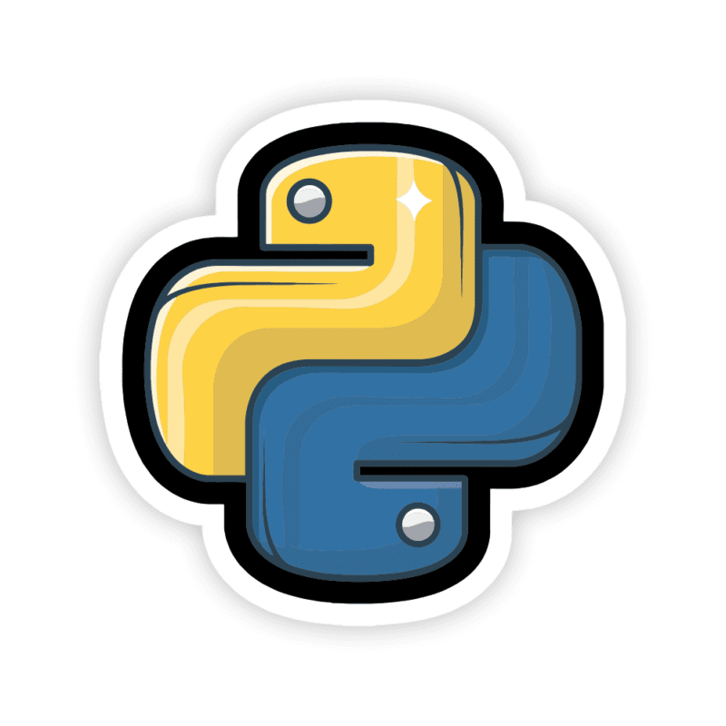Python